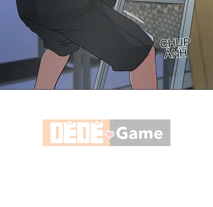 Phụ nữ của tôi Chương 1-41