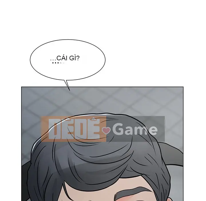 Phụ nữ của tôi Chương 1-41