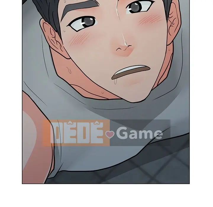 Phụ nữ của tôi Chương 1-41