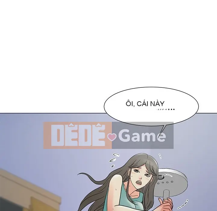 Phụ nữ của tôi Chương 1-41