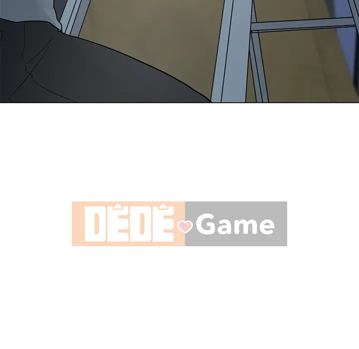 Phụ nữ của tôi Chương 1-41