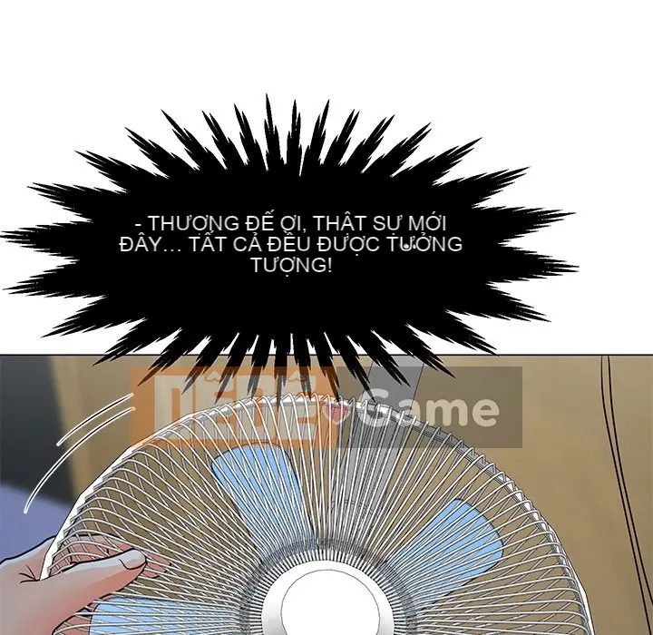 Phụ nữ của tôi Chương 1-41