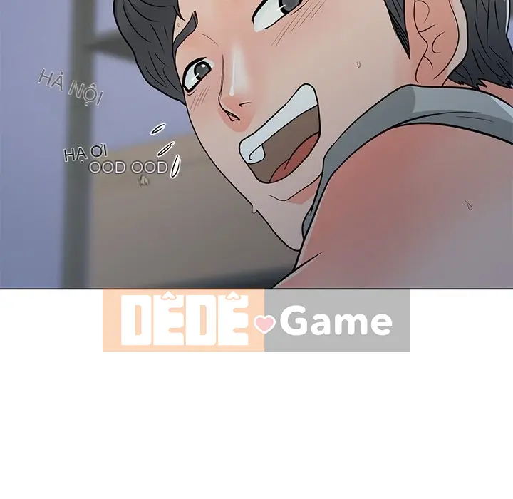 Phụ nữ của tôi Chương 1-41