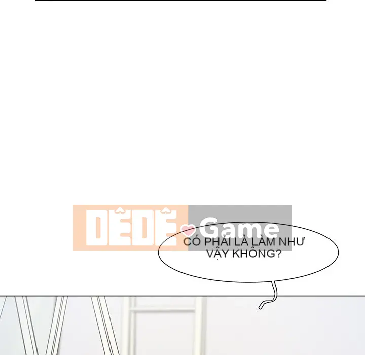 Phụ nữ của tôi Chương 1-41