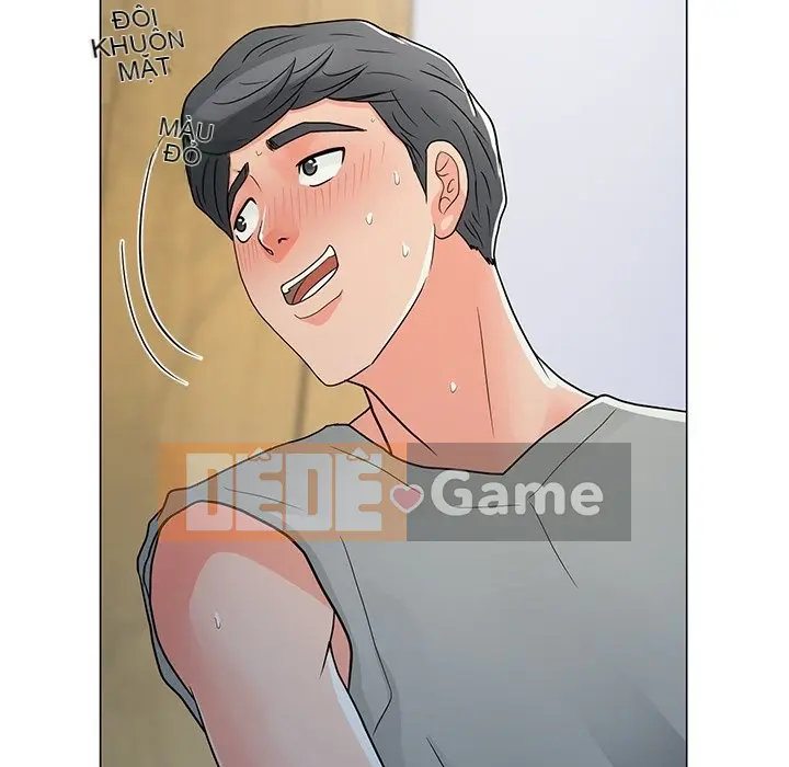 Phụ nữ của tôi Chương 1-41