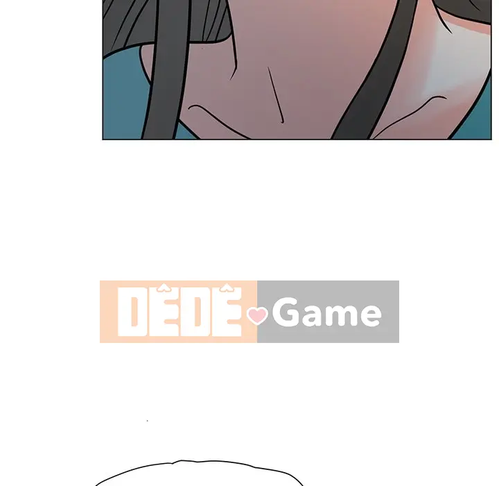 Phụ nữ của tôi Chương 1-41