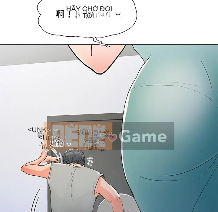 Phụ nữ của tôi Chương 1-41