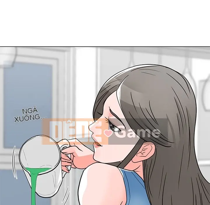 Phụ nữ của tôi Chương 1-41