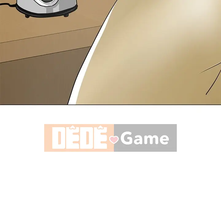 Phụ nữ của tôi Chương 1-41