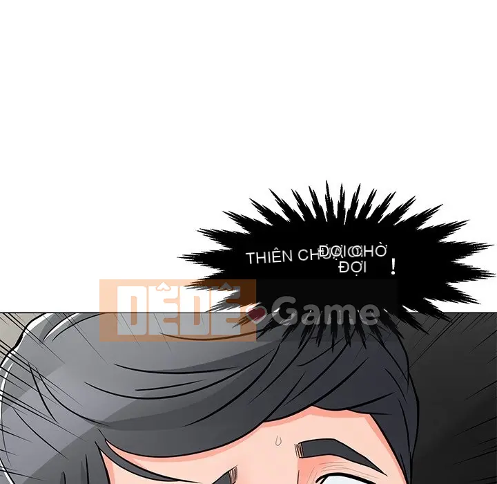 Phụ nữ của tôi Chương 1-41