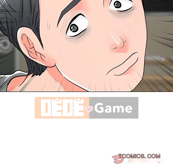 Phụ nữ của tôi Chương 1-41