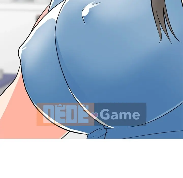 Phụ nữ của tôi Chương 1-41