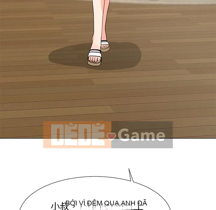 Phụ nữ của tôi Chương 1-41