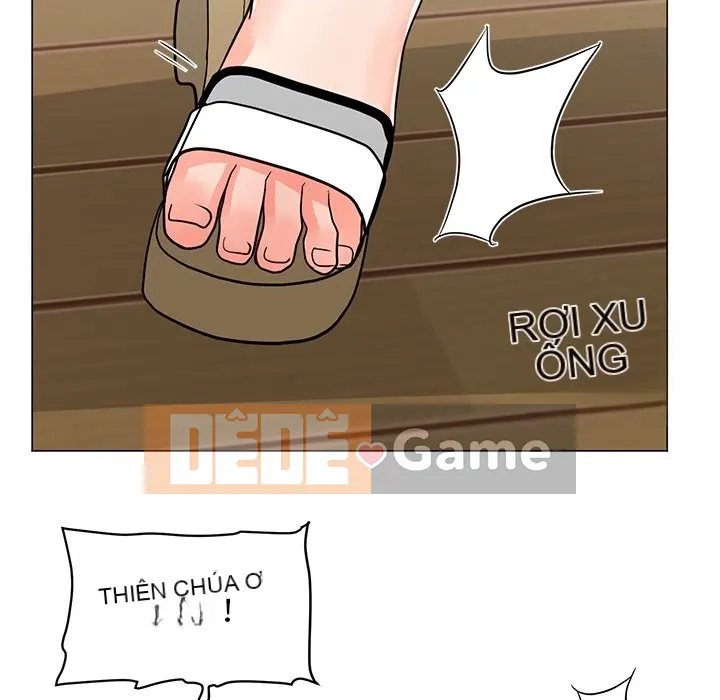 Phụ nữ của tôi Chương 1-41