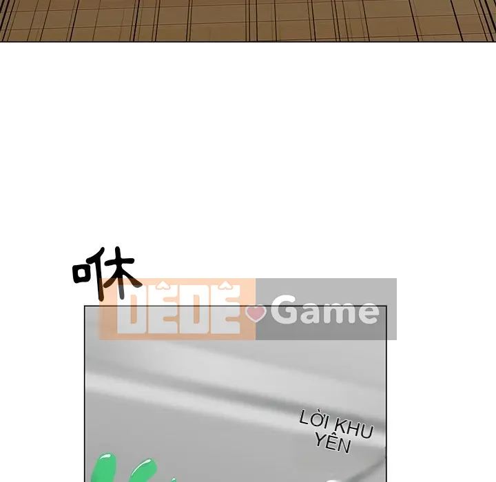 Phụ nữ của tôi Chương 1-41