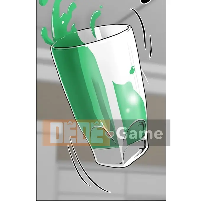 Phụ nữ của tôi Chương 1-41