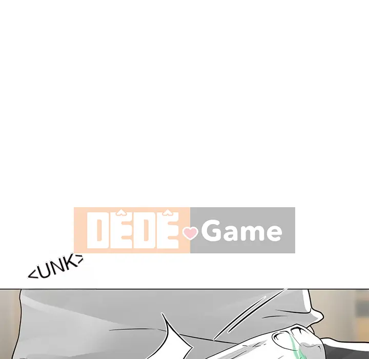 Phụ nữ của tôi Chương 1-41