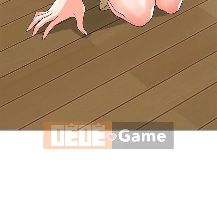 Phụ nữ của tôi Chương 1-41