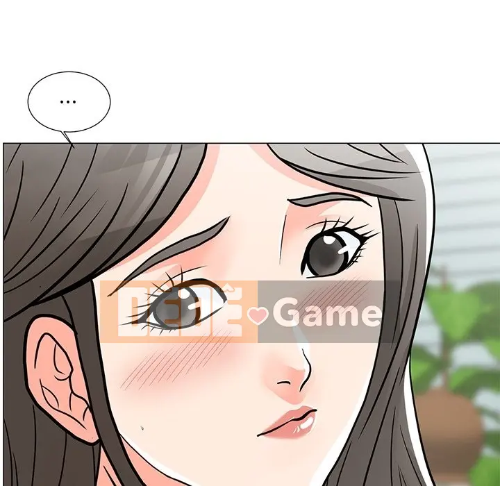 Phụ nữ của tôi Chương 1-41