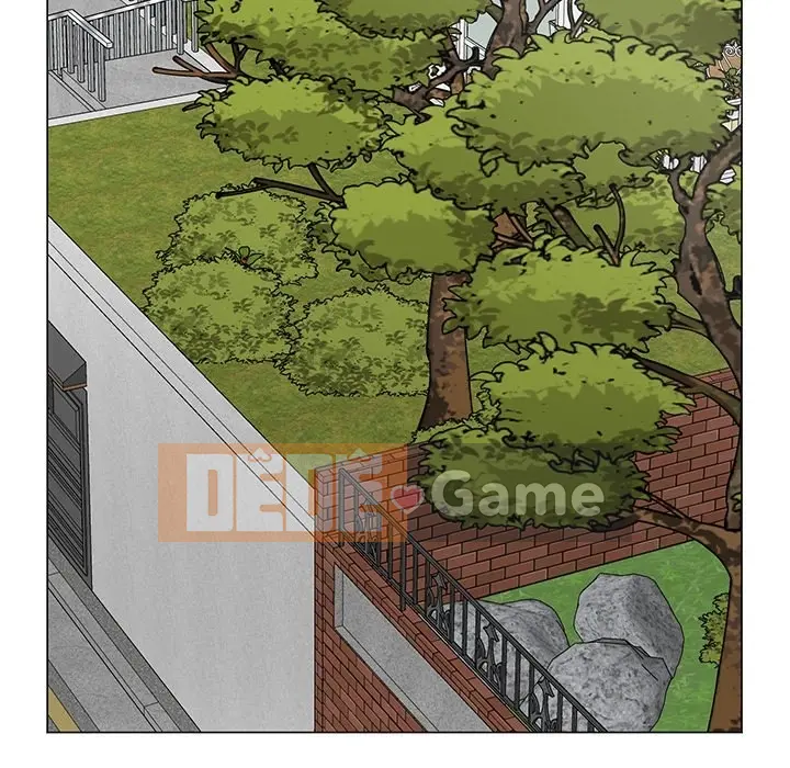 Phụ nữ của tôi Chương 1-41