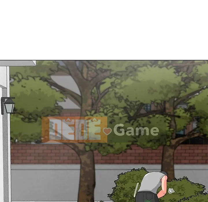 Phụ nữ của tôi Chương 1-41