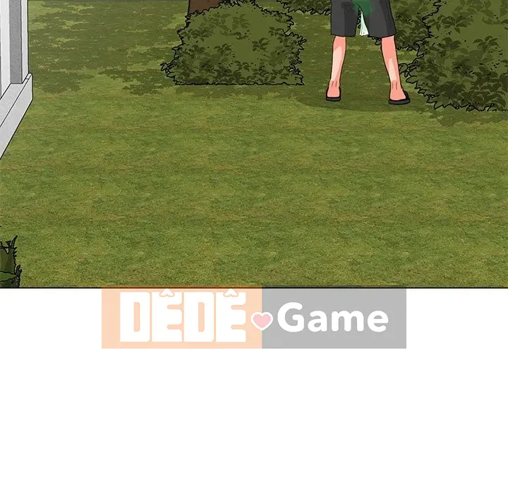 Phụ nữ của tôi Chương 1-41