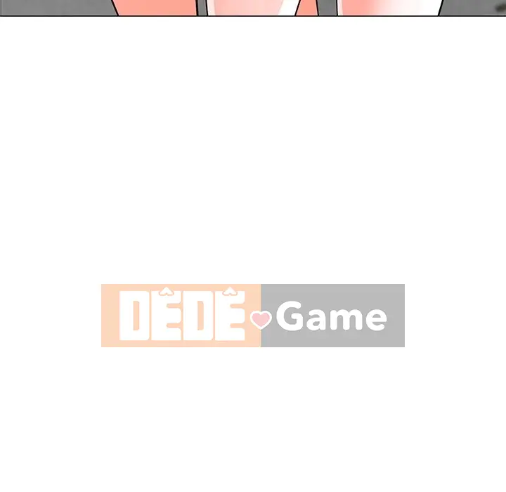 Phụ nữ của tôi Chương 1-41