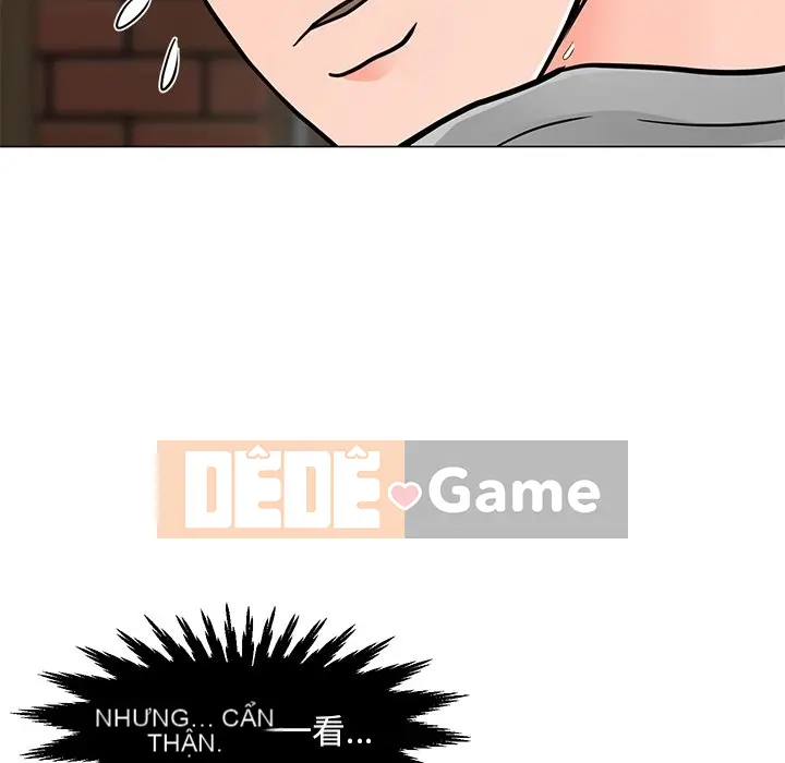 Phụ nữ của tôi Chương 1-41