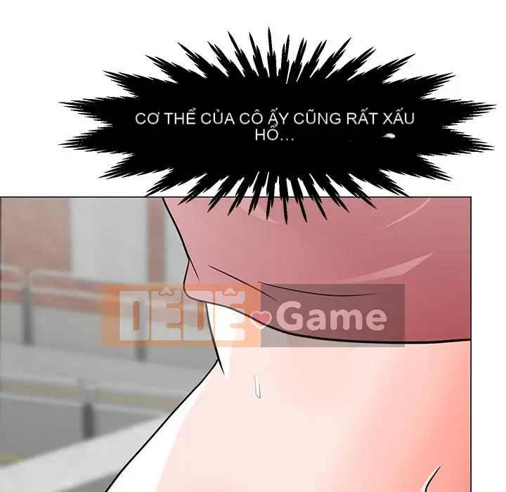 Phụ nữ của tôi Chương 1-41