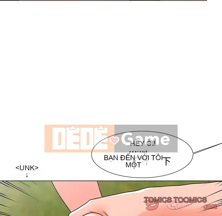 Phụ nữ của tôi Chương 1-41