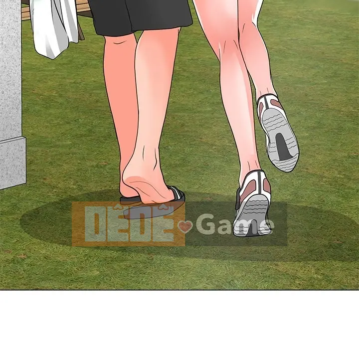 Phụ nữ của tôi Chương 1-41