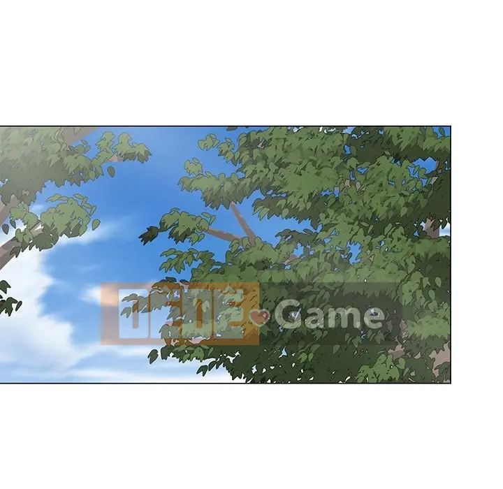 Phụ nữ của tôi Chương 1-41