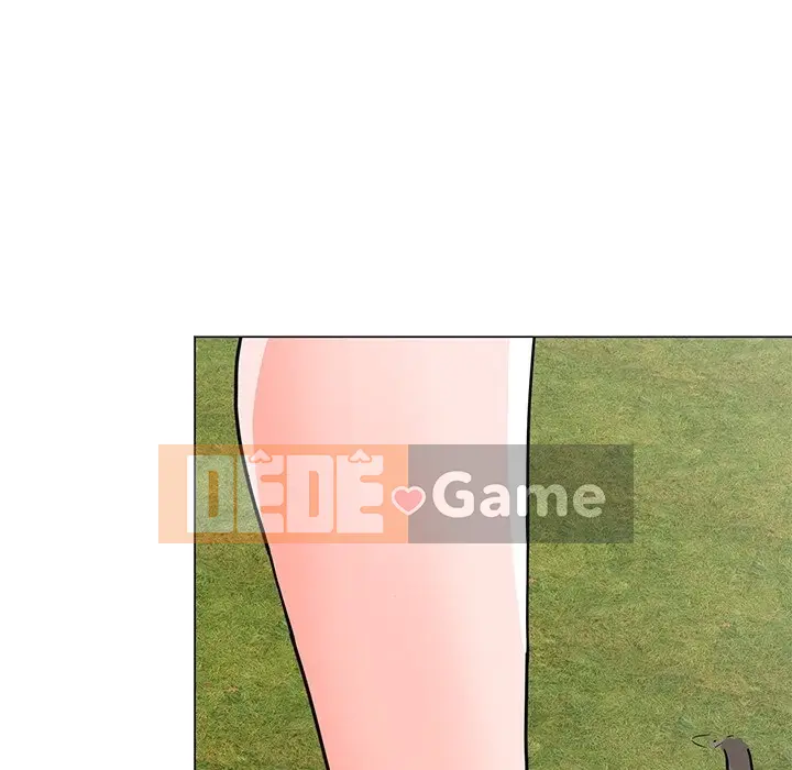 Phụ nữ của tôi Chương 1-41