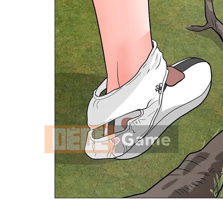 Phụ nữ của tôi Chương 1-41