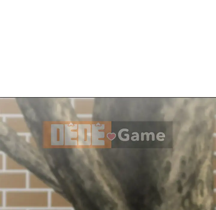 Phụ nữ của tôi Chương 1-41