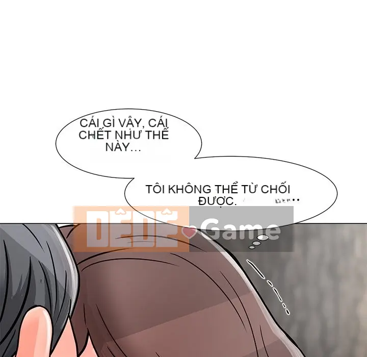 Phụ nữ của tôi Chương 1-41