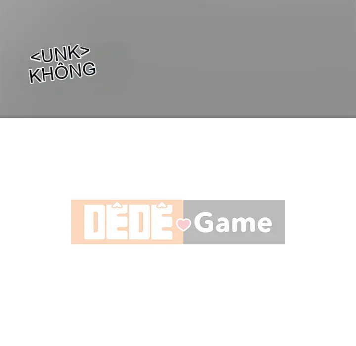 Phụ nữ của tôi Chương 1-41