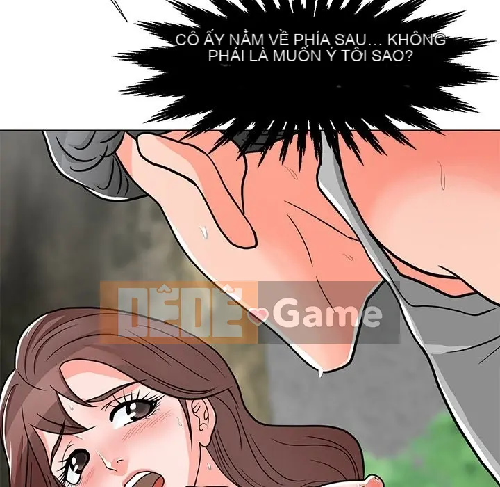 Phụ nữ của tôi Chương 1-41