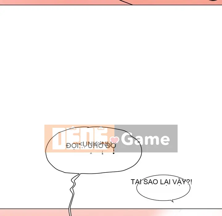 Phụ nữ của tôi Chương 1-41