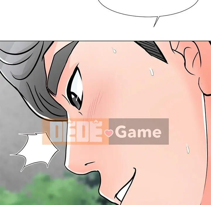 Phụ nữ của tôi Chương 1-41