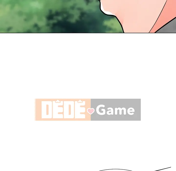 Phụ nữ của tôi Chương 1-41