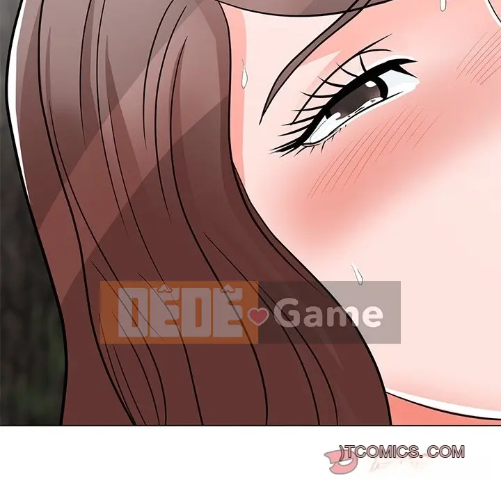 Phụ nữ của tôi Chương 1-41