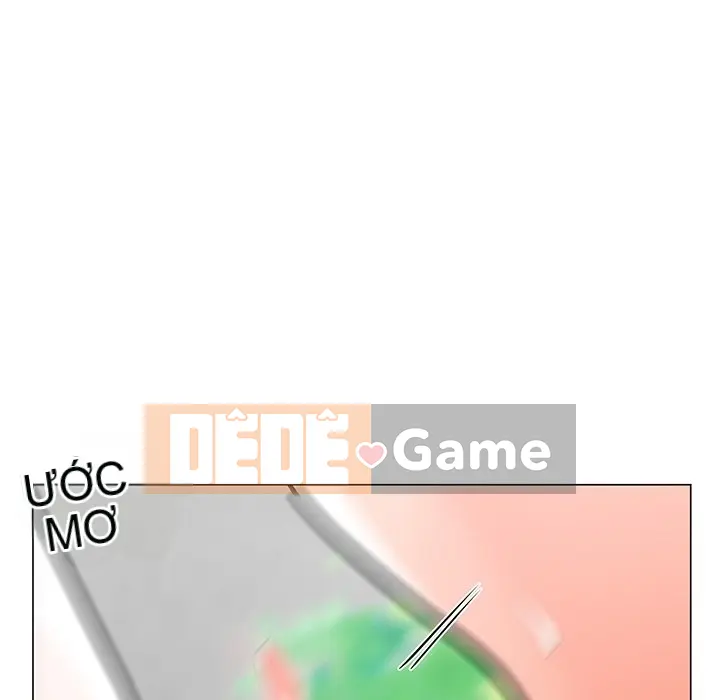 Phụ nữ của tôi Chương 1-41