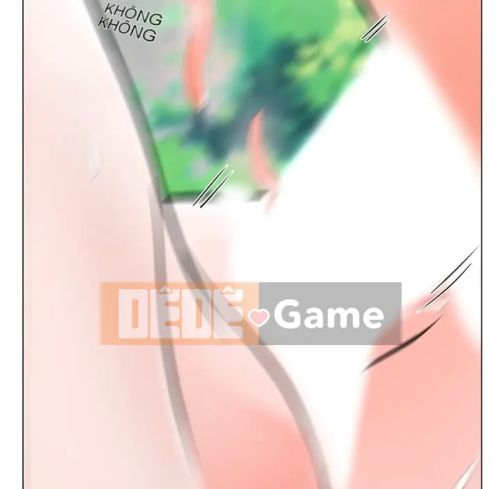 Phụ nữ của tôi Chương 1-41