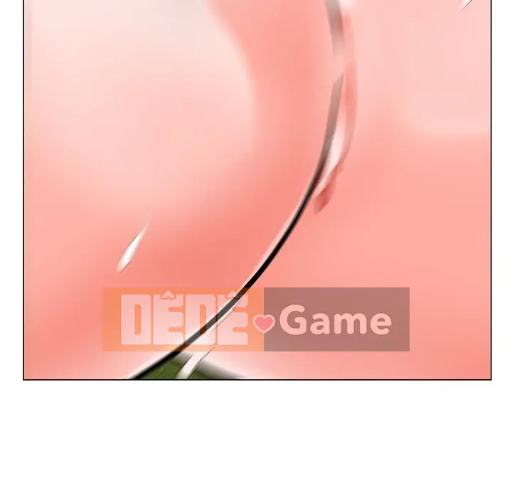 Phụ nữ của tôi Chương 1-41