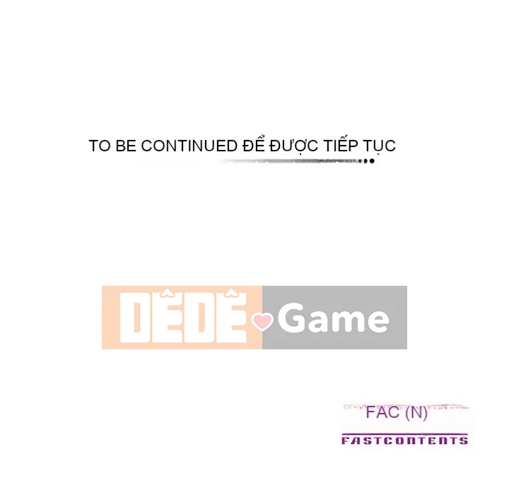 Phụ nữ của tôi Chương 1-41