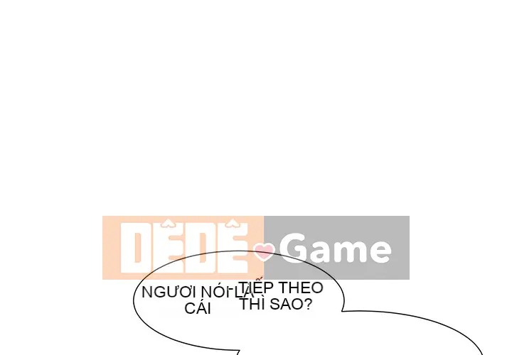 Phụ nữ của tôi Chương 1-41