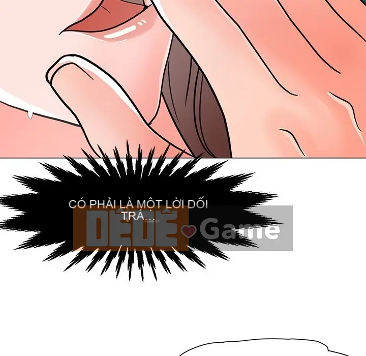 Phụ nữ của tôi Chương 1-41