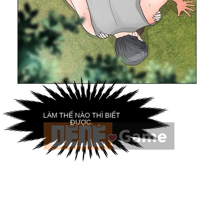 Phụ nữ của tôi Chương 1-41