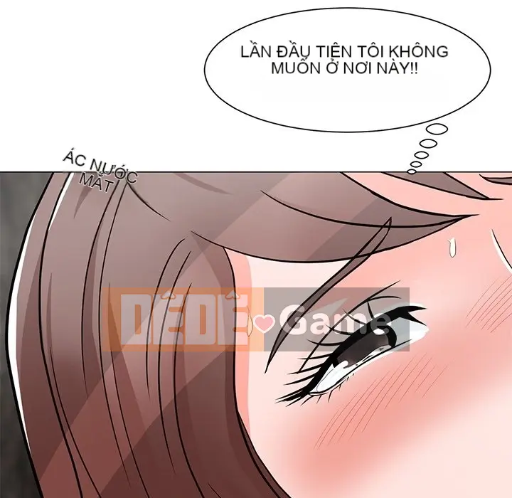 Phụ nữ của tôi Chương 1-41